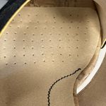 Life Stride Lara Canvas Crisscross Sandal Blk Photo 7