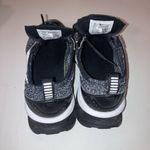 Nike Air Max Flyknit Racer Oreo W Womens Size 6 Preloved Photo 2