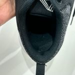 Nike Revolution 3 Women's Running Shoes 9
Black with Knit Upper Photo 13