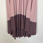 Athleta Swing Forward Pleated Skirt Photo 2