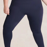 Shapermint Essentials High Photo 0