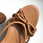 Everlane THE BOWL HEEL Photo 5