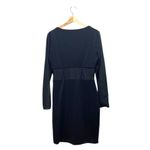 Popilush Sheer Waist Dress Black Size XXL NWT Shapewear Photo 14