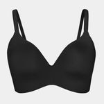 KNIX WingWoman Contour Wireless T Photo 0