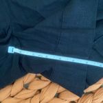 Banana Republic  Linen-Blend Boxer Short Photo 7