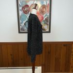 Lands' End Adorable Canvas by Lands’ End Alpaca Wool Sweater! Photo 3