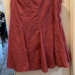 Cato FINAL MARKDOWN  skirt 14 Photo 0