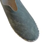 EUC Ilse Jacobsen Tulip Slip Photo 2