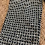 Hilary Radley  dress pants 8 Photo 2