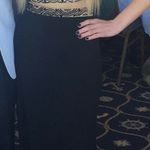 PROM DRESS Size 0 Photo 1