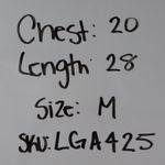 Ekouaer  White Cowl Neck Camisole Tank Top Sheer Back Mesh Size M Photo 6