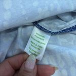 Lilly Pulitzer Meridian Midi Dress Photo 11