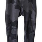 Alo Yoga High Photo 0