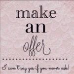 Chan Luu  PURPLE MAUVE PINK GOLDTONE CHAIN LINK BRACELET Photo 5