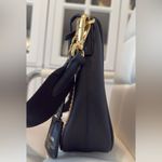 Prada ๐ฅ Reedition Bag ๐ผ Photo 9