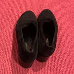 Robert Graham Black wedge shoes Photo 1