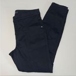 prAna  jeans size 8 Photo 0