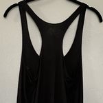 5 Seconds of Summer Racerback Tank Top Sz S Photo 6