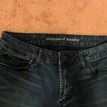 Articles of Society Jeans Photo 2