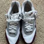 Nike Air Max 1 Photo 3