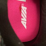 Avia  Women's Multicolor Athletic Shoes Photo 5