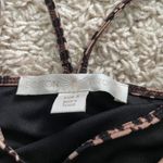 Boston Proper  swim top! Photo 1