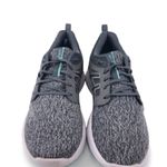 ASICS A GEL Torrance Running Shoes Womens 7 Photo 4