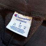 Champion Sweatpants Photo 2