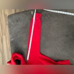 Nike  Pro Dri-Fit zip Up Sweatshirt/ Hoodie Photo 7