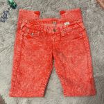 True Religion  Skinny w/Swarovski crystals Photo 3