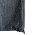 FIGS  Technical Collection gray utility scrubs pants, size S, EUC Photo 8