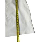 AEL Amy Enjoy Life White Deep V Photo 4