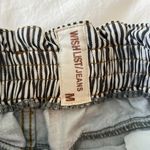 Wishlist Denim Shorts Photo 3