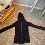 Lululemon  Full-Zip Jacket Photo 1