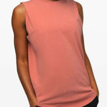 Lululemon  Brunswick Tank Muscle Photo 0
