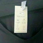 Alternative Apparel  Long Sleeve Shirt Photo 2