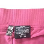 32 Degrees Heat 32 degrees Cool pockets pink short athletic skirt XXL Photo 4