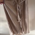 Maaji  Long Shirt Dress - Women's, Size Small, $90 Photo 6