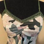 MKM Designs  Vintage Y2K CamoTank Top Photo 2