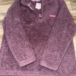 Simply Southern Sherpa Photo 0