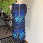 Michael Kors MICHAEL sleeveless sheath dress Photo 8