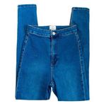 Cotton On  Jeans Photo 0