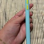 iPhone 11 Pro Max Case Blue Photo 1