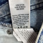 Bullhead Denim Co. Low Photo 10