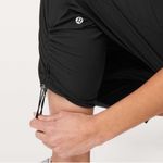 Lululemon Dance Studio Crop 25” Pants Black 4 Photo 2