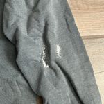 Brian lichtenberg homies south central pullover sweatshirt Gray Photo 5