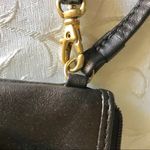 Cole Haan  Wristlet Photo 7