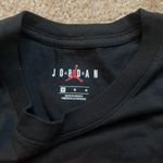 Jordan Air  Graphic Tee Photo 2