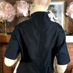 NUOVO BORGO ITALIAN A Photo 7