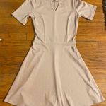 H&M Skater Skirt Dress Photo 0